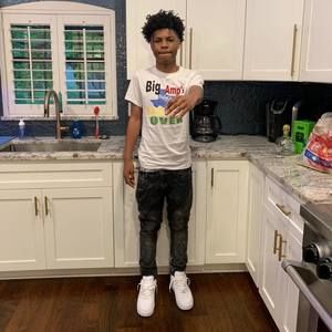 Meet your Posher, Šan